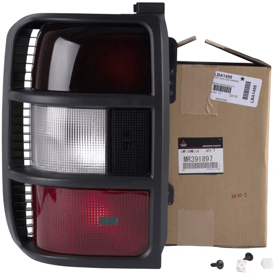 2026_06_25_48811