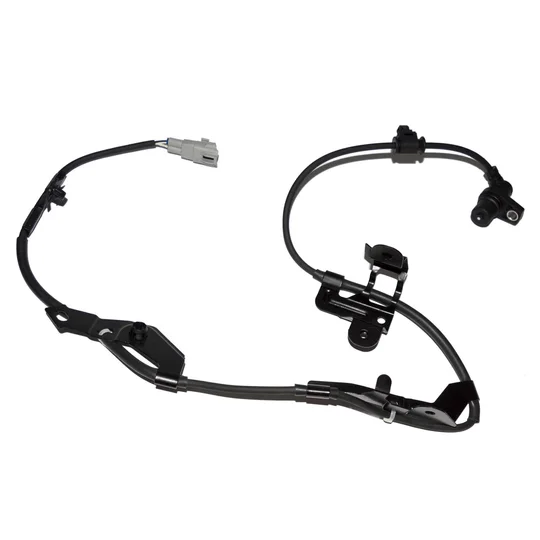 2026_06_25_50105