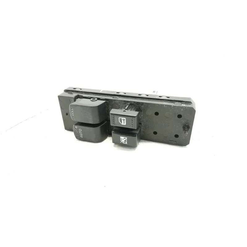 2026_06_25_68257