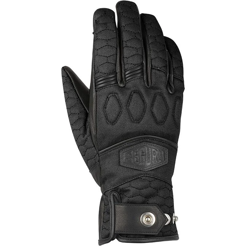 2026_06_25_68846