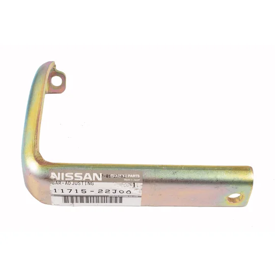 2026_06_25_76632