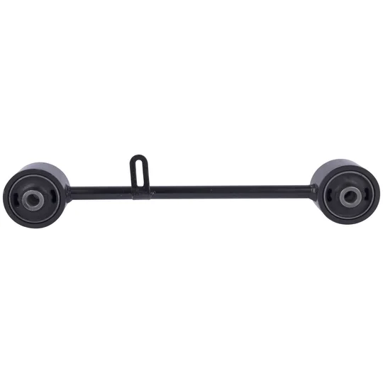 2026_06_25_77538