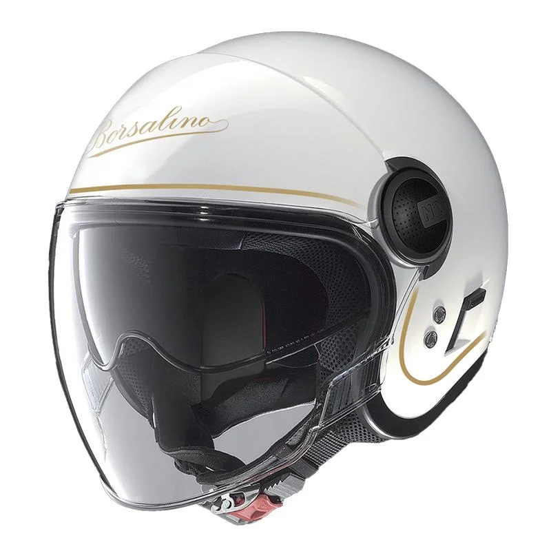 2026_06_25_77789