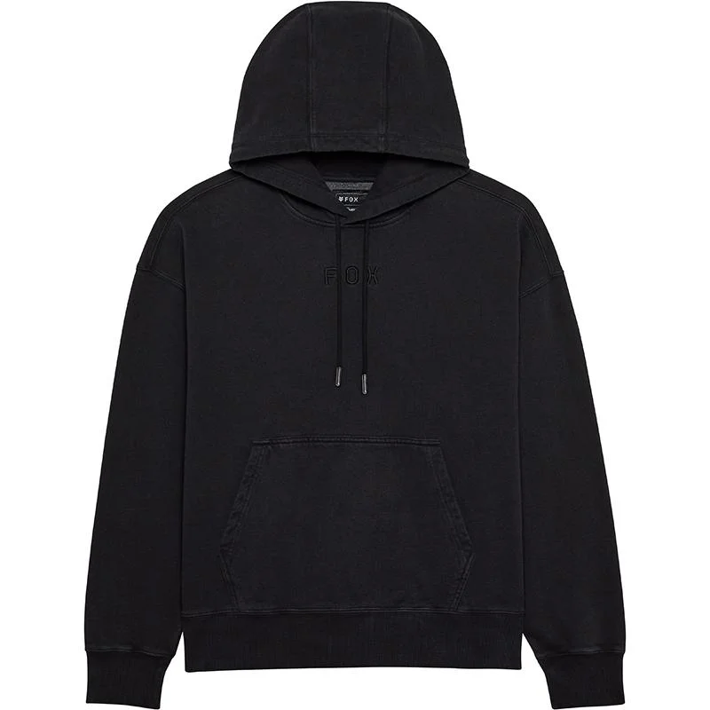 2026_06_25_78704