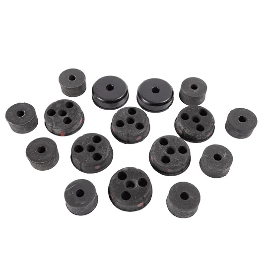 2026_06_25_78853