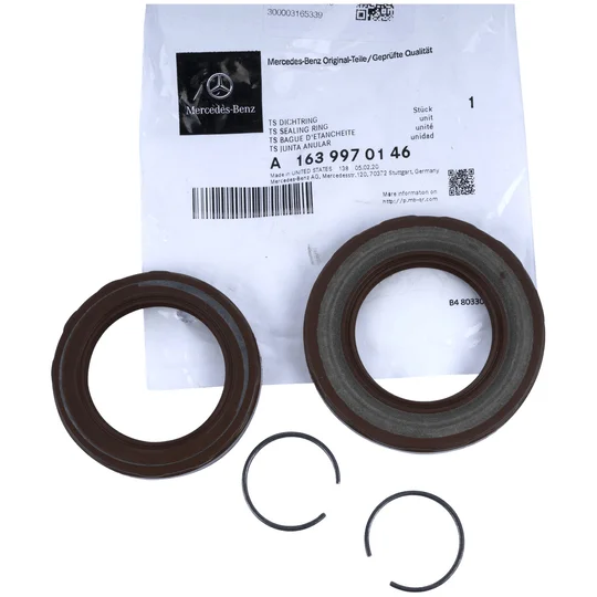 2026_06_25_86899