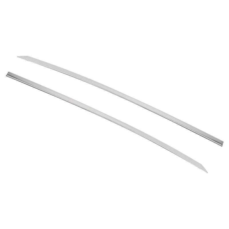 2026_06_26_285979