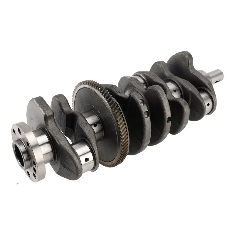 2026_06_26_287539